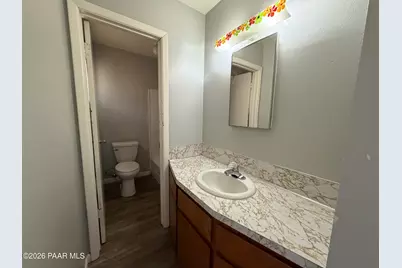 4251 N Viewpoint Drive #B, Prescott Valley, AZ 86314 - Photo 6