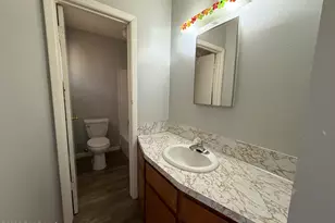 4251 N Viewpoint Dr, Prescott Valley, AZ 86314 - Photo 6