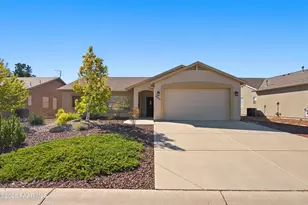 6625 E Barrington Ave, Prescott Valley, AZ 86314 - Photo 2