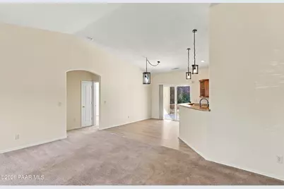 6625 E Barrington Avenue, Prescott Valley, AZ 86314 - Photo 6