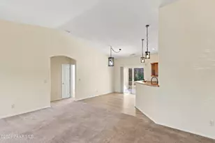 6625 E Barrington Ave, Prescott Valley, AZ 86314 - Photo 6