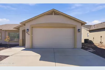 6625 E Barrington Avenue, Prescott Valley, AZ 86314 - Photo 4