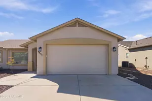 6625 E Barrington Ave, Prescott Valley, AZ 86314 - Photo 4