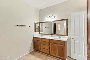 6625 E Barrington Ave, Prescott Valley, AZ 86314 - Photo 16