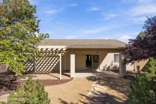 6625 E Barrington Ave, Prescott Valley, AZ 86314 - Photo 26