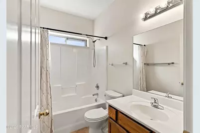6625 E Barrington Avenue, Prescott Valley, AZ 86314 - Photo 22