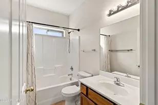 6625 E Barrington Ave, Prescott Valley, AZ 86314 - Photo 22
