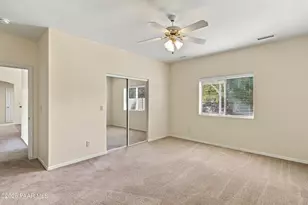 6625 E Barrington Ave, Prescott Valley, AZ 86314 - Photo 14