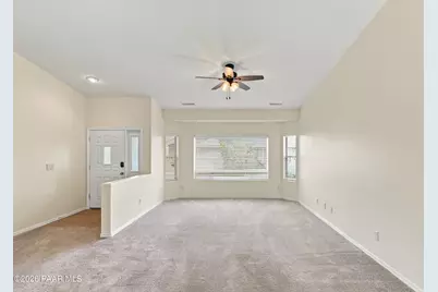 6625 E Barrington Avenue, Prescott Valley, AZ 86314 - Photo 8