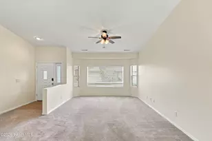 6625 E Barrington Ave, Prescott Valley, AZ 86314 - Photo 8