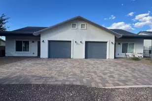 8346 E Florentine Rd, Prescott Valley, AZ 86314 - Photo 1