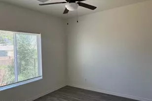 8346 E Florentine Rd, Prescott Valley, AZ 86314 - Photo 10