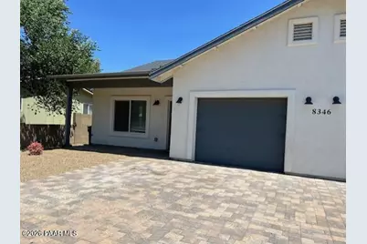 8346 E Florentine Road, Prescott Valley, AZ 86314 - Photo 2