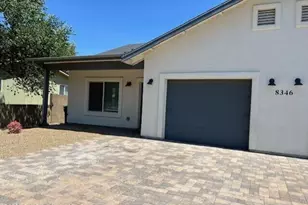 8346 E Florentine Rd, Prescott Valley, AZ 86314 - Photo 2