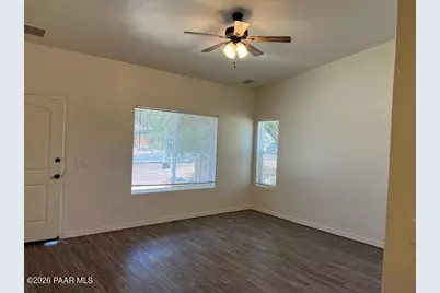 8346 E Florentine Road, Prescott Valley, AZ 86314 - Photo 8