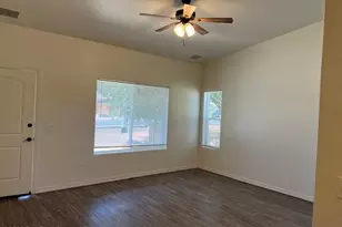 8346 E Florentine Rd, Prescott Valley, AZ 86314 - Photo 8