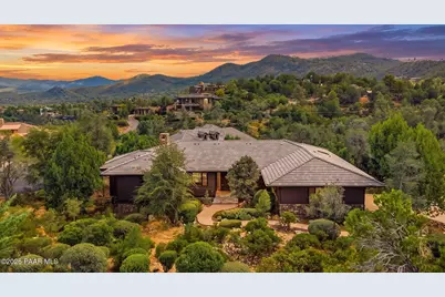 2137 Forest Mountain Road, Prescott, AZ 86303 - Photo 46