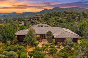 2137 Forest Mountain Rd, Prescott, AZ 86303 - Photo 46