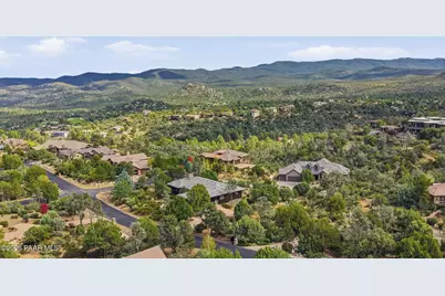 2137 Forest Mountain Road, Prescott, AZ 86303 - Photo 54