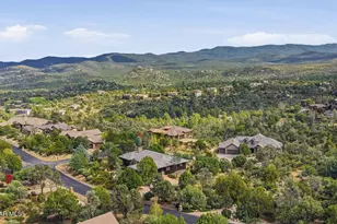 2137 Forest Mountain Rd, Prescott, AZ 86303 - Photo 54
