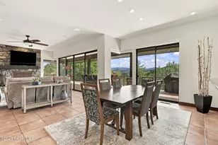 2137 Forest Mountain Rd, Prescott, AZ 86303 - Photo 12