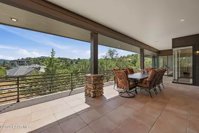 2137 Forest Mountain Road, Prescott, AZ 86303 - Photo 40