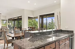 2137 Forest Mountain Rd, Prescott, AZ 86303 - Photo 14