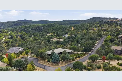 2137 Forest Mountain Road, Prescott, AZ 86303 - Photo 52