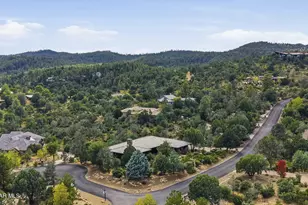 2137 Forest Mountain Rd, Prescott, AZ 86303 - Photo 52