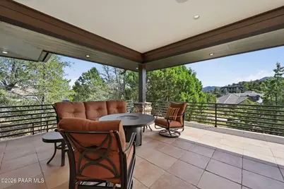 2137 Forest Mountain Road, Prescott, AZ 86303 - Photo 38
