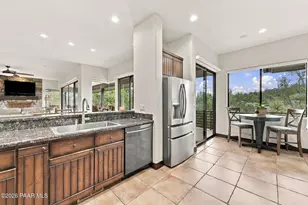 2137 Forest Mountain Rd, Prescott, AZ 86303 - Photo 16