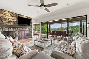 2137 Forest Mountain Rd, Prescott, AZ 86303 - Photo 4