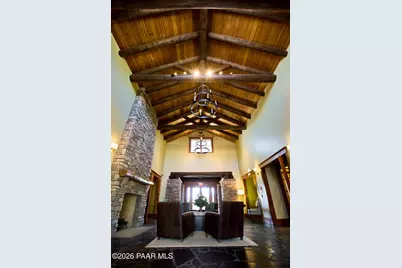2137 Forest Mountain Road, Prescott, AZ 86303 - Photo 64