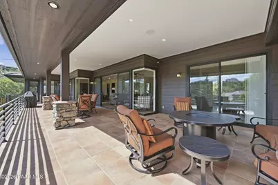 2137 Forest Mountain Road, Prescott, AZ 86303 - Photo 42
