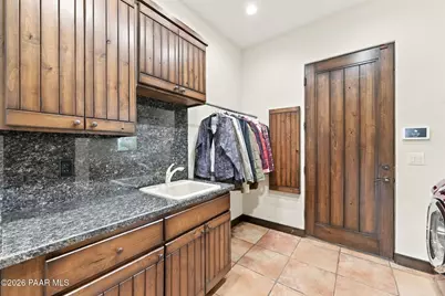 2137 Forest Mountain Road, Prescott, AZ 86303 - Photo 34