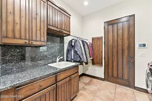 2137 Forest Mountain Rd, Prescott, AZ 86303 - Photo 34