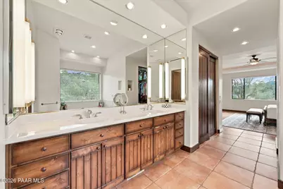 2137 Forest Mountain Road, Prescott, AZ 86303 - Photo 28