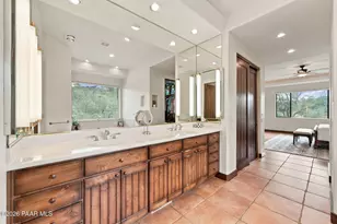2137 Forest Mountain Rd, Prescott, AZ 86303 - Photo 28