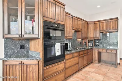 2137 Forest Mountain Road, Prescott, AZ 86303 - Photo 18