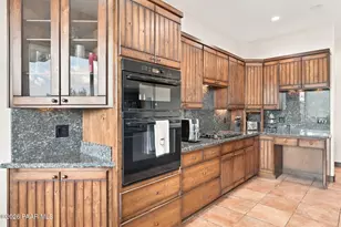 2137 Forest Mountain Rd, Prescott, AZ 86303 - Photo 18