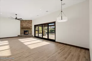 15320 N Chloe Trail, Prescott, AZ 86305 - Photo 10