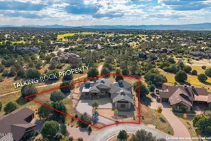 15320 N Chloe Trail, Prescott, AZ 86305 - Photo 40