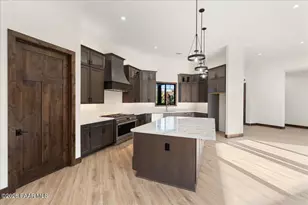 15320 N Chloe Trail, Prescott, AZ 86305 - Photo 6
