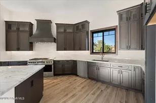 15320 N Chloe Trail, Prescott, AZ 86305 - Photo 8