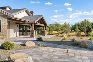 15320 N Chloe Trail, Prescott, AZ 86305 - Photo 30