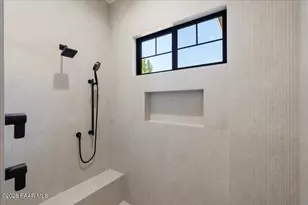 15320 N Chloe Trail, Prescott, AZ 86305 - Photo 16