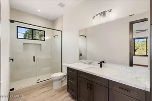 15320 N Chloe Trail, Prescott, AZ 86305 - Photo 22