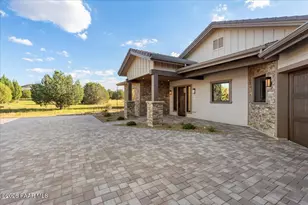 15320 N Chloe Trail, Prescott, AZ 86305 - Photo 34