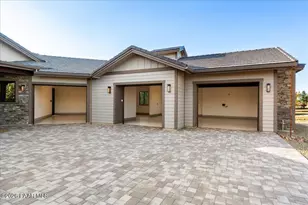 15320 N Chloe Trail, Prescott, AZ 86305 - Photo 24