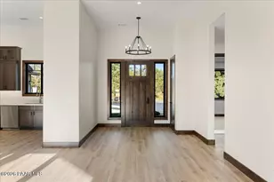 15320 N Chloe Trail, Prescott, AZ 86305 - Photo 2
